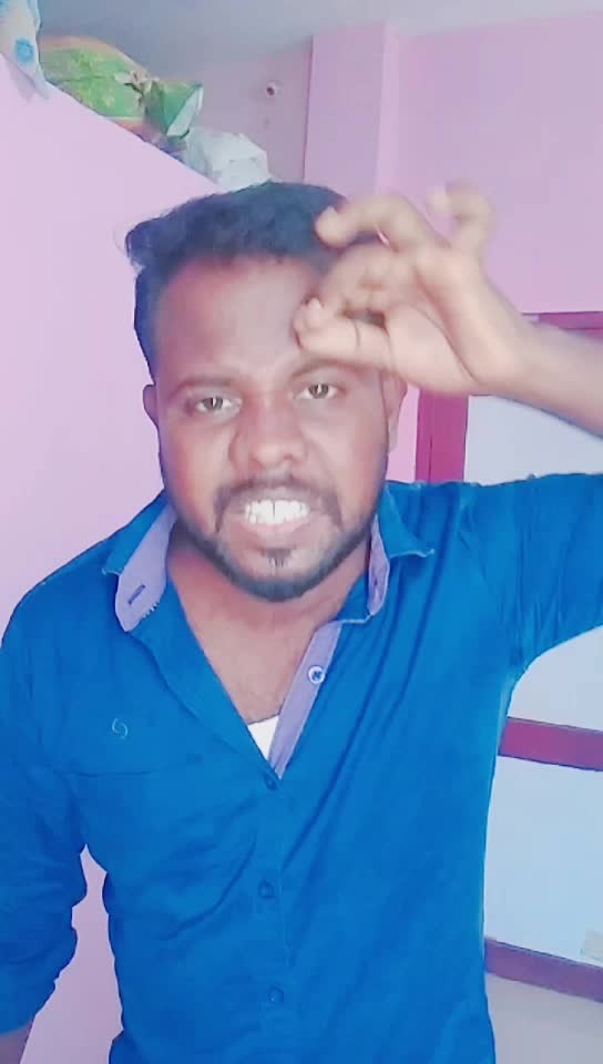 @Rajni rajesh
