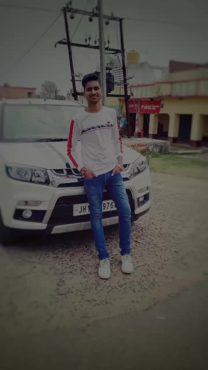 @Siddhant Singh Anshu
