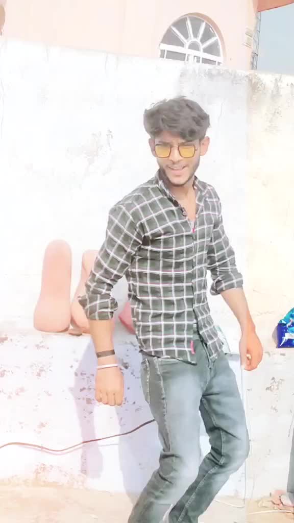 @⚡Mr.Suraj⚡