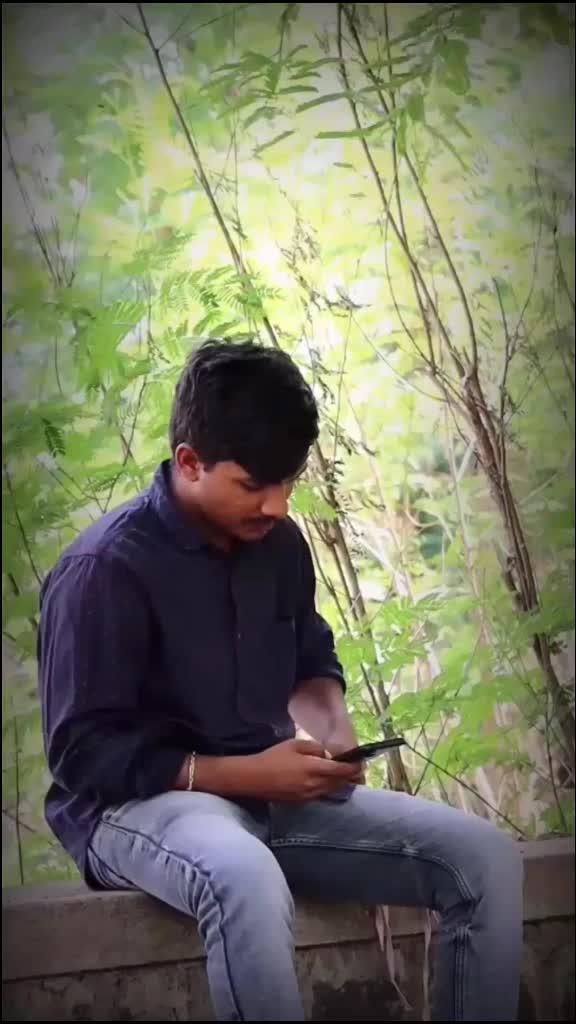 @itzz_pavan_