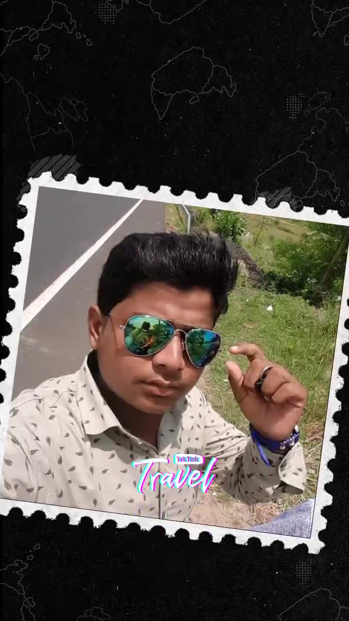 @Abdul razzaque