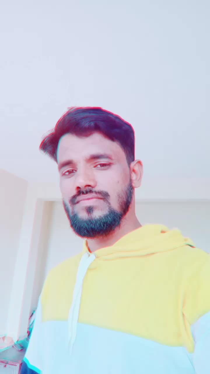 @Chandu Bhalerao