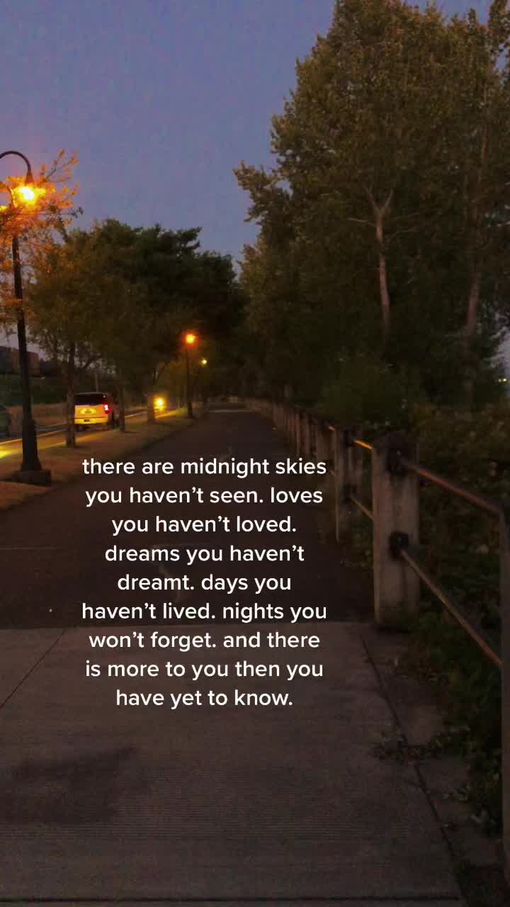 @idk.
