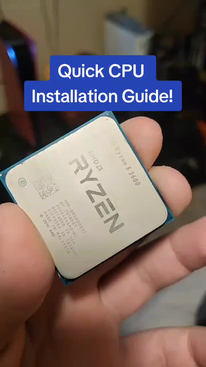 @PCTechTips