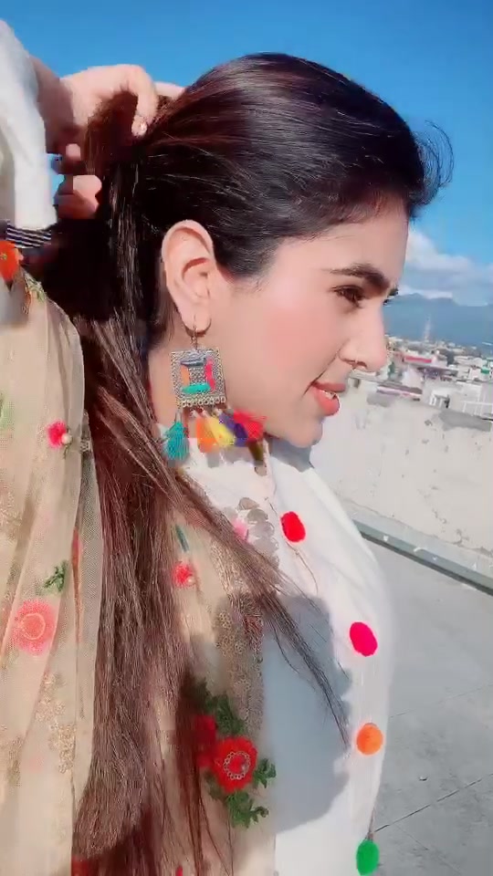 @❤️❤️❤️❤️❤️❤️