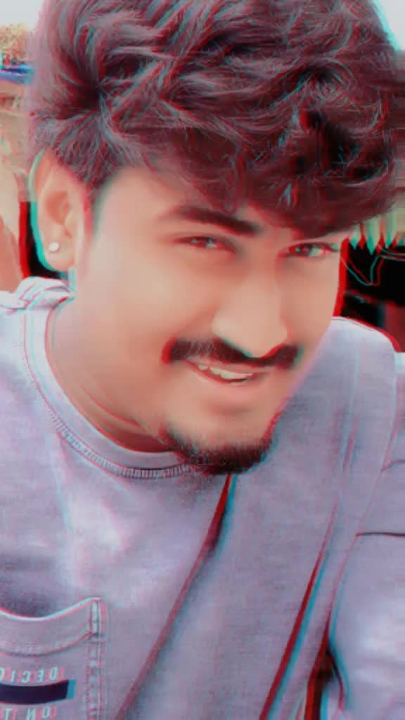 @Satish Reddy Lucky