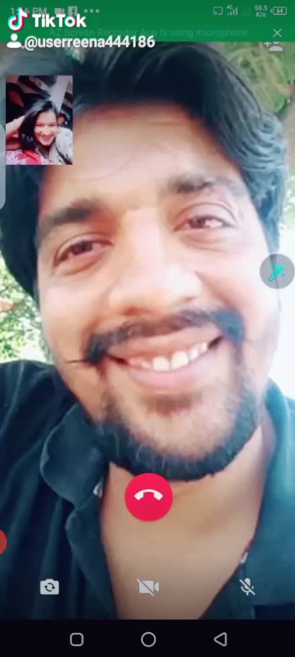@@use444186