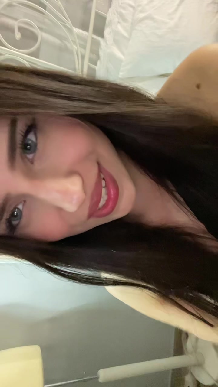 @🍸