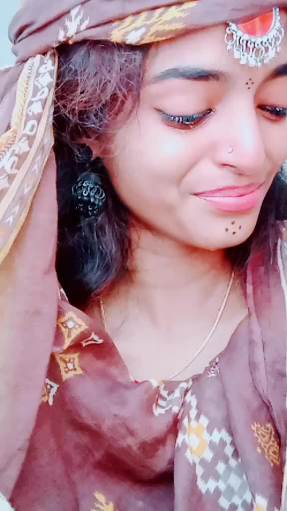 @Sandra prakash
