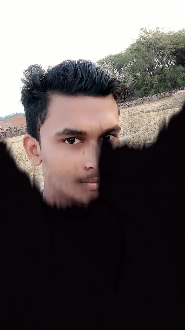 @Prasad yadav 143