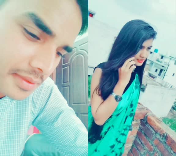 @Dhanesh Miri