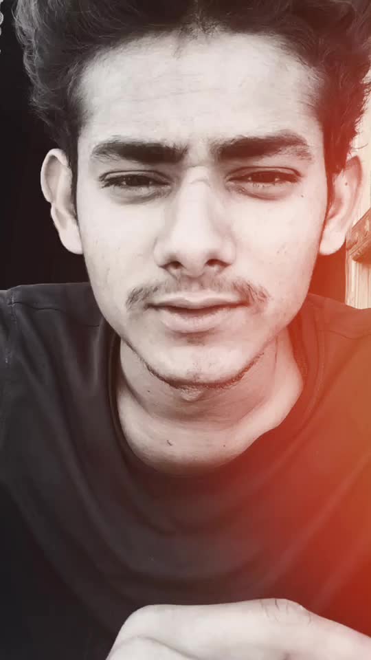 @varun_ahir_offlci