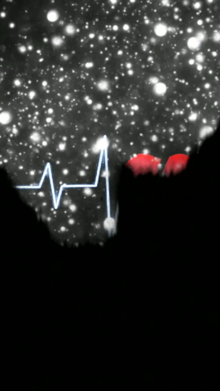 @🖤༄ᶦᶰᵈ᭄☠️Gᴀᴍᴇʀ࿐🖤