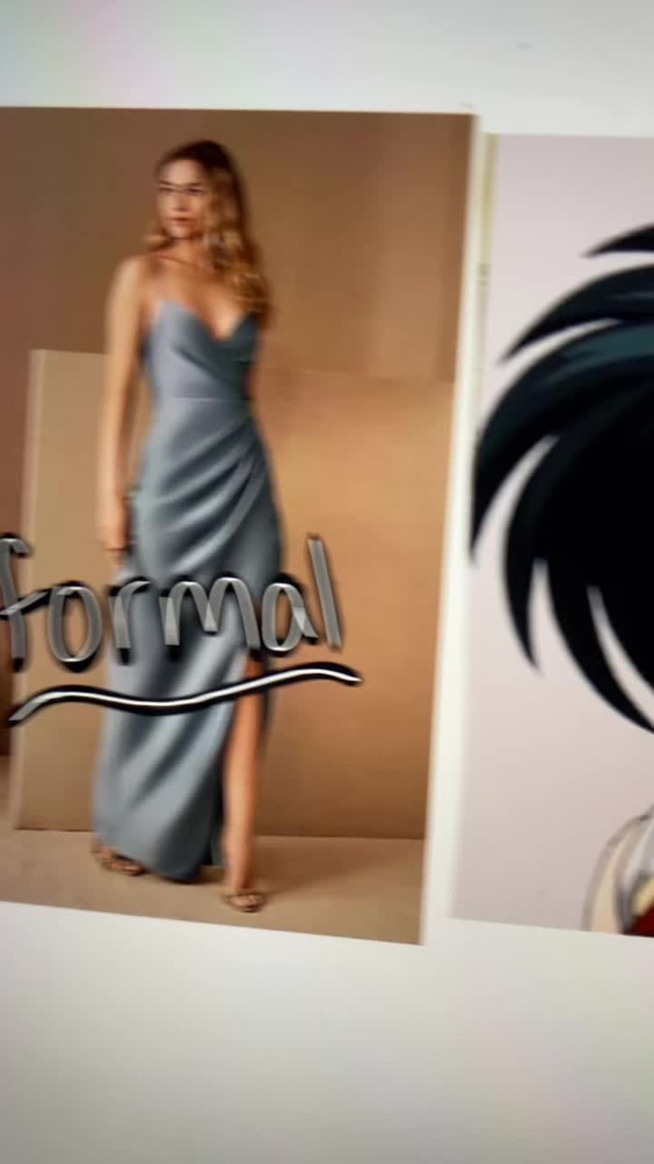 @julialam_hox_07
