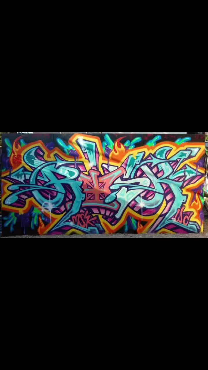 @theartsonaut