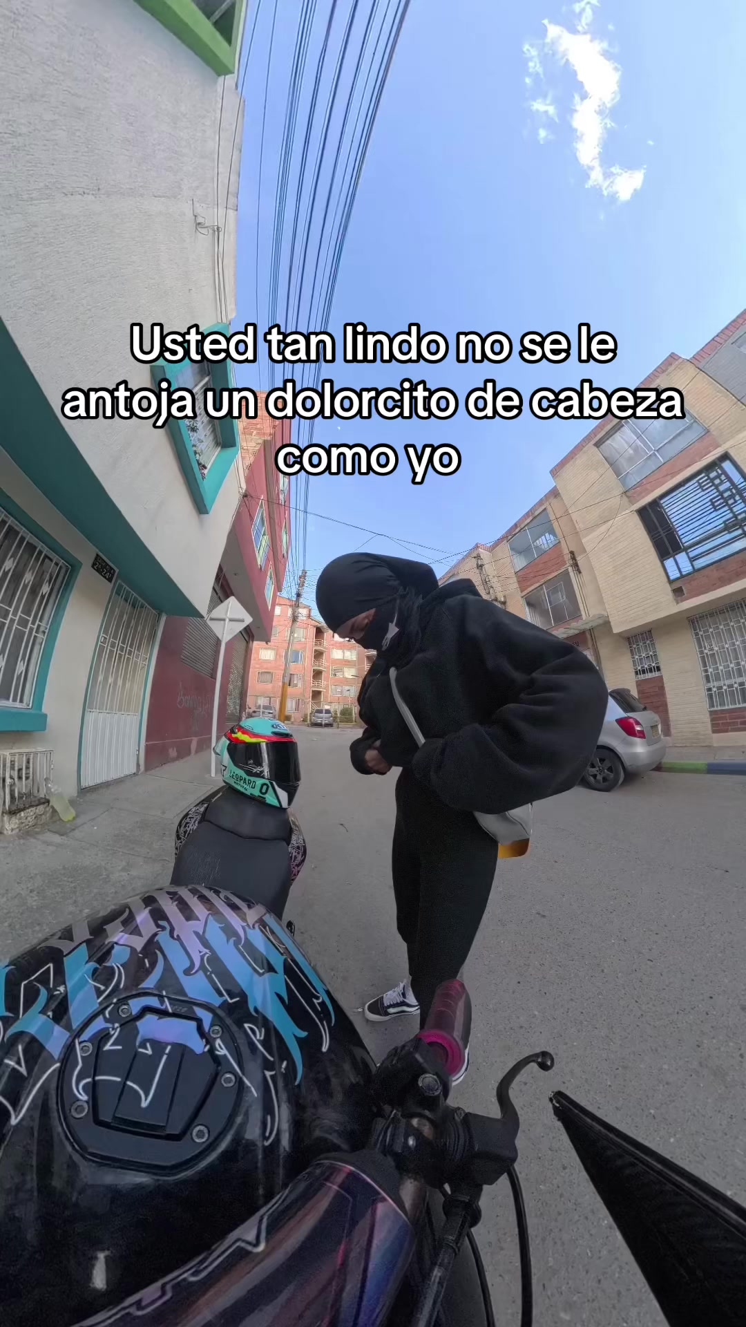 @Andre🧸