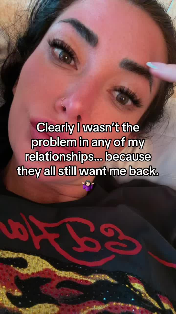 @im.the.gf