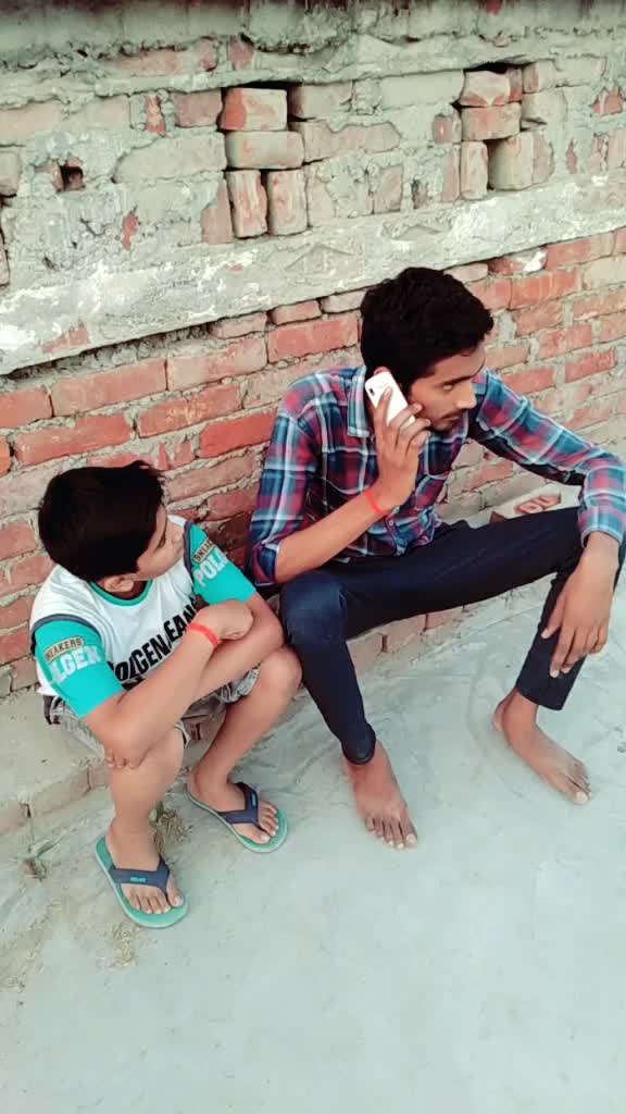 @Riya Awasthi