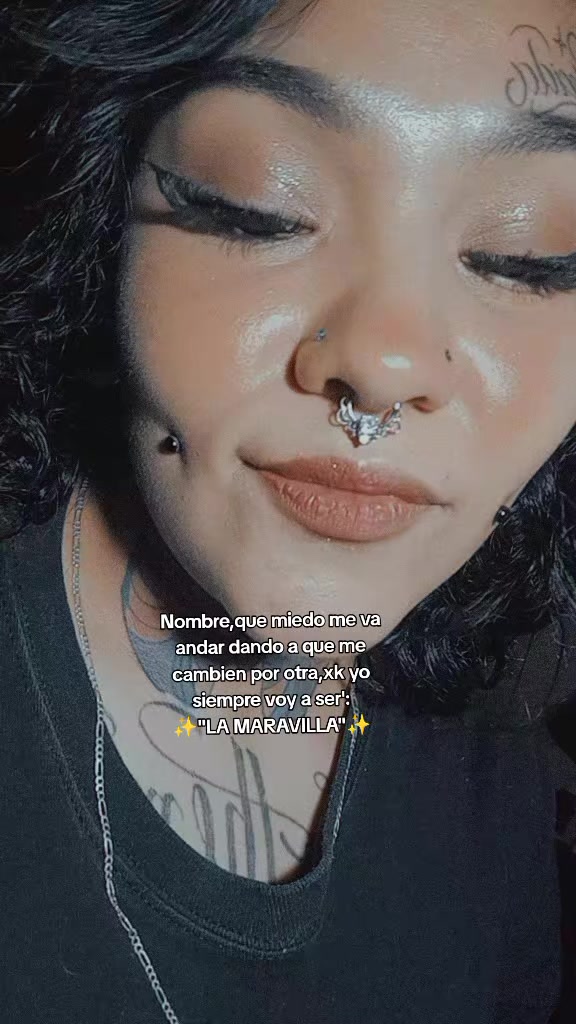 @Smokahontas'