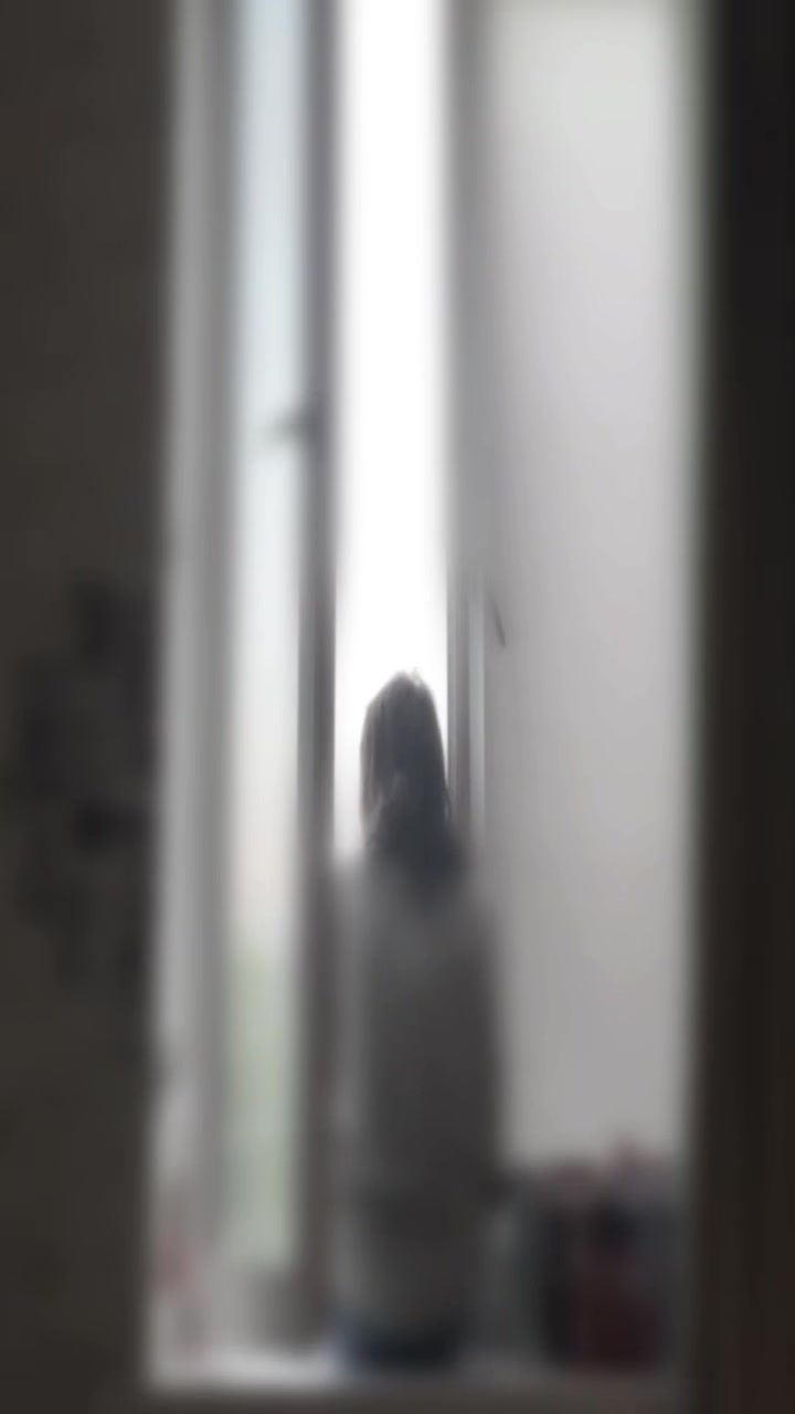 @funnycrying2day🩸