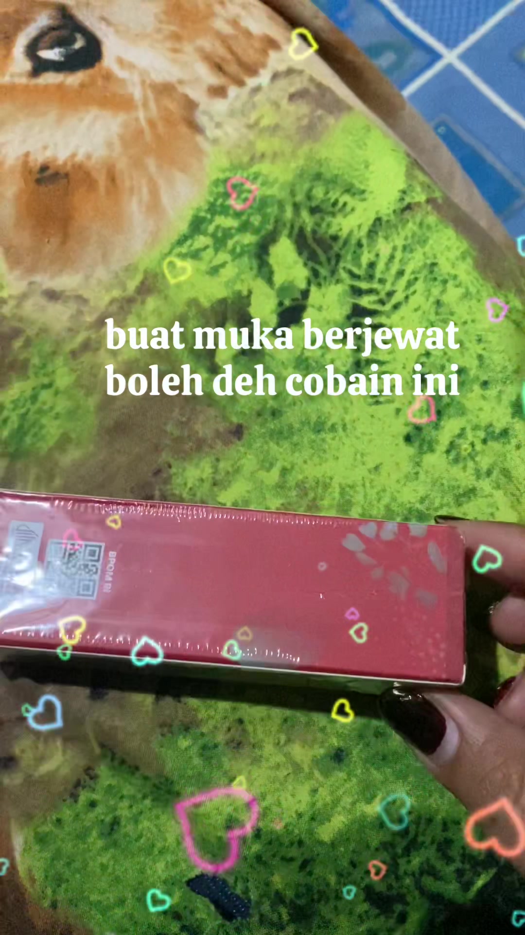 @mafia_siput715