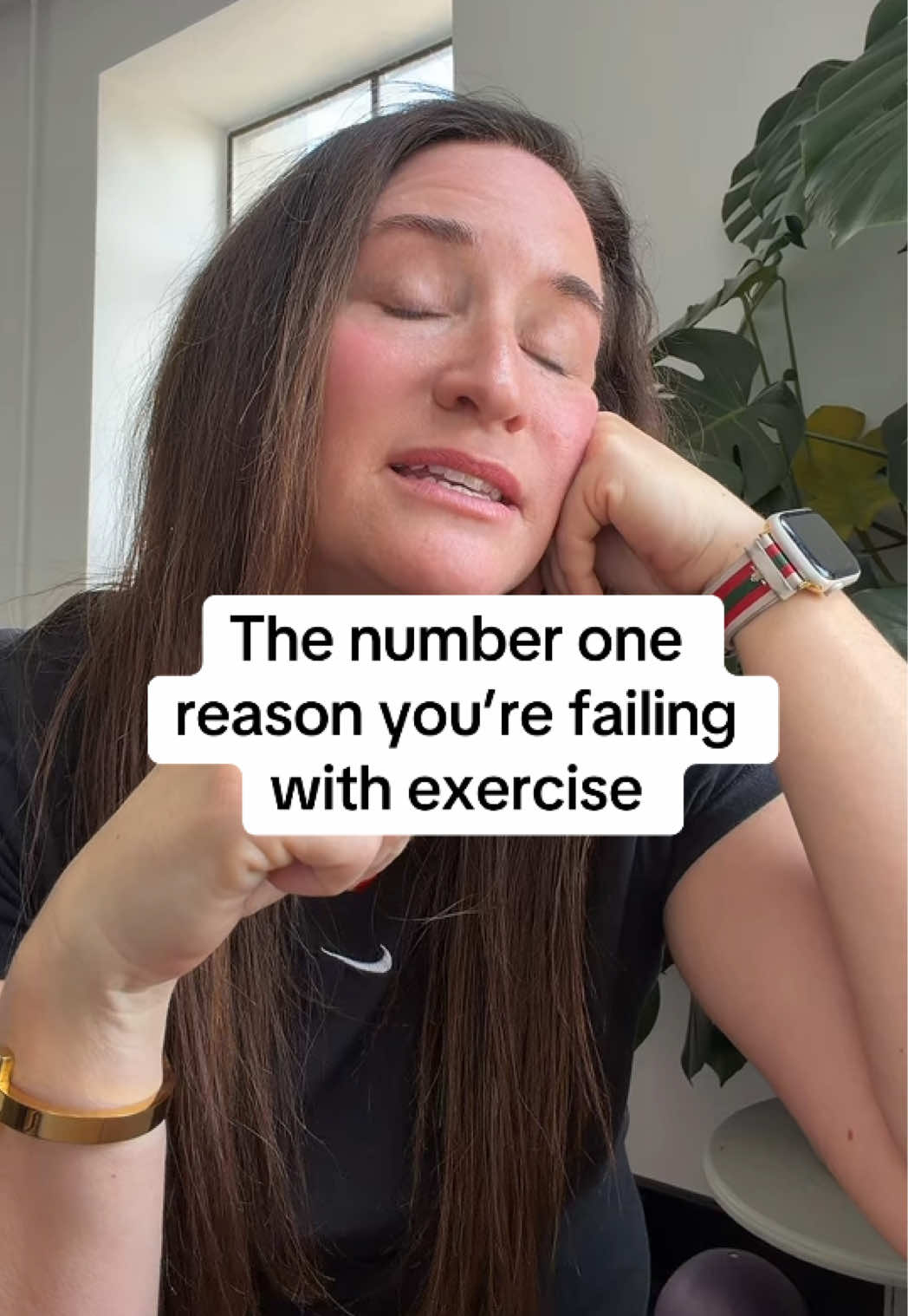@drwendy_physicaltherapy