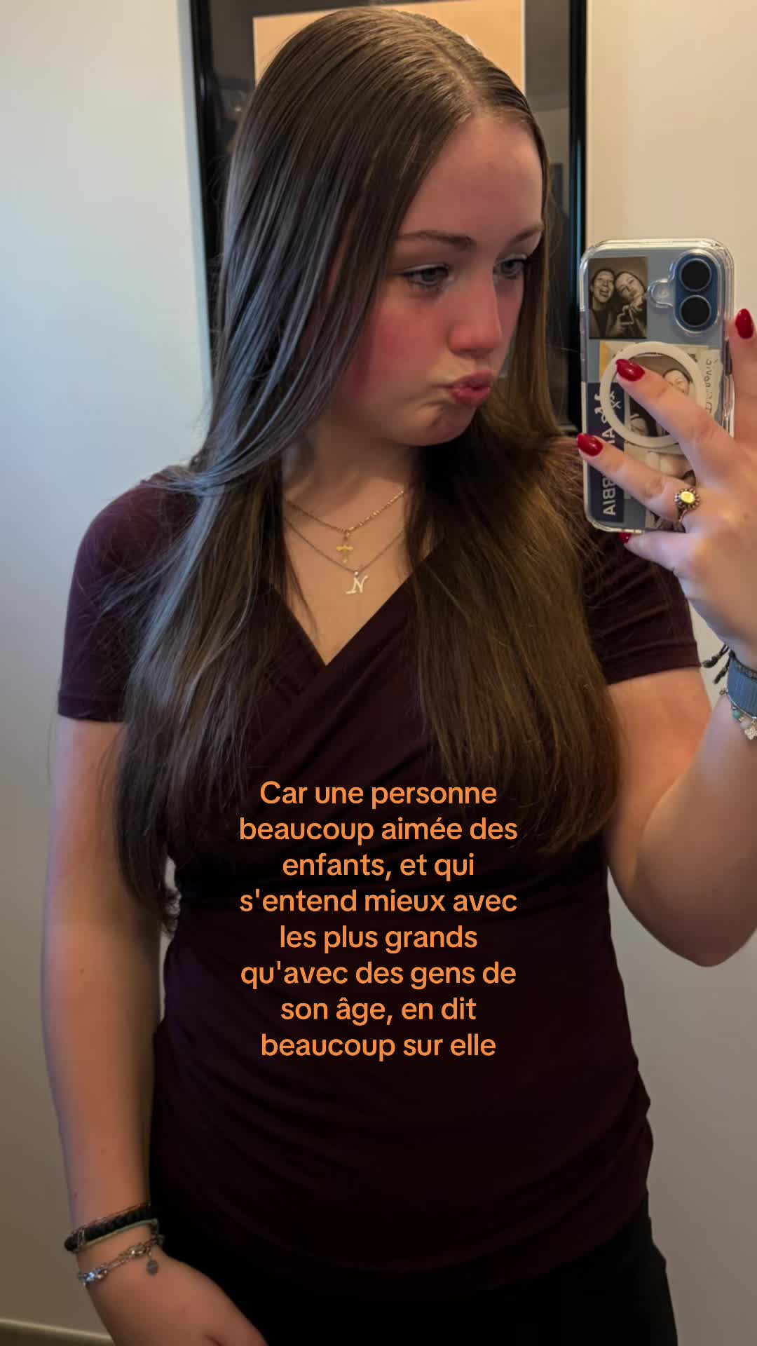 @Нина☦️🇷🇸