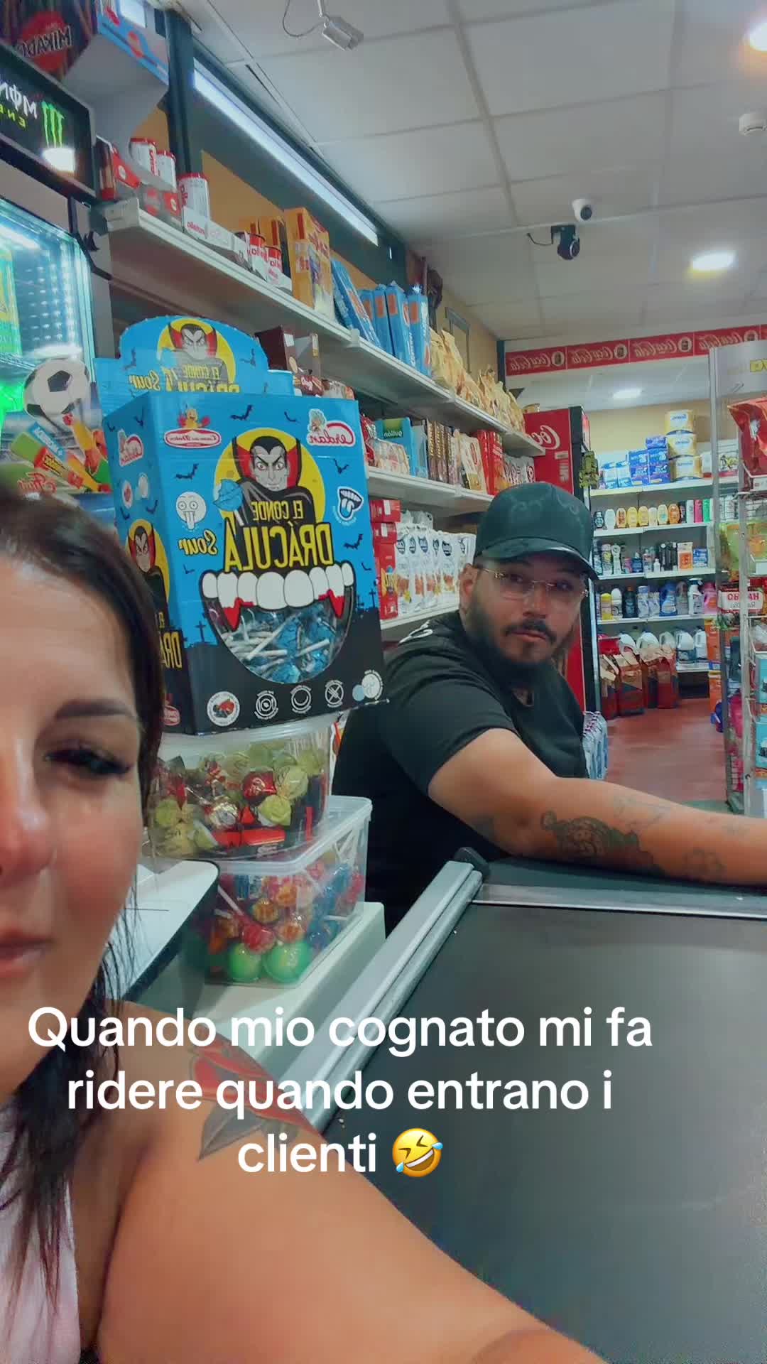 @rosaliamauro0