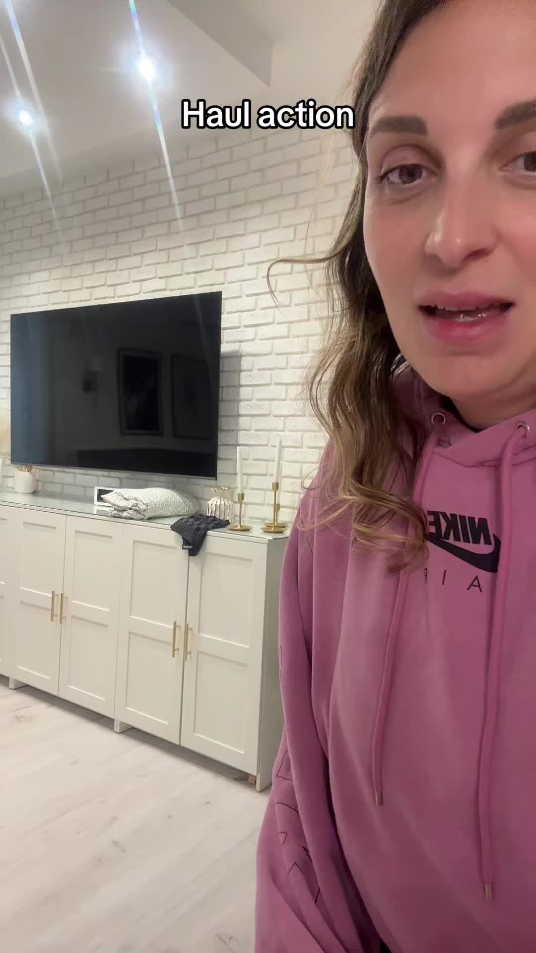 @verojjjmom