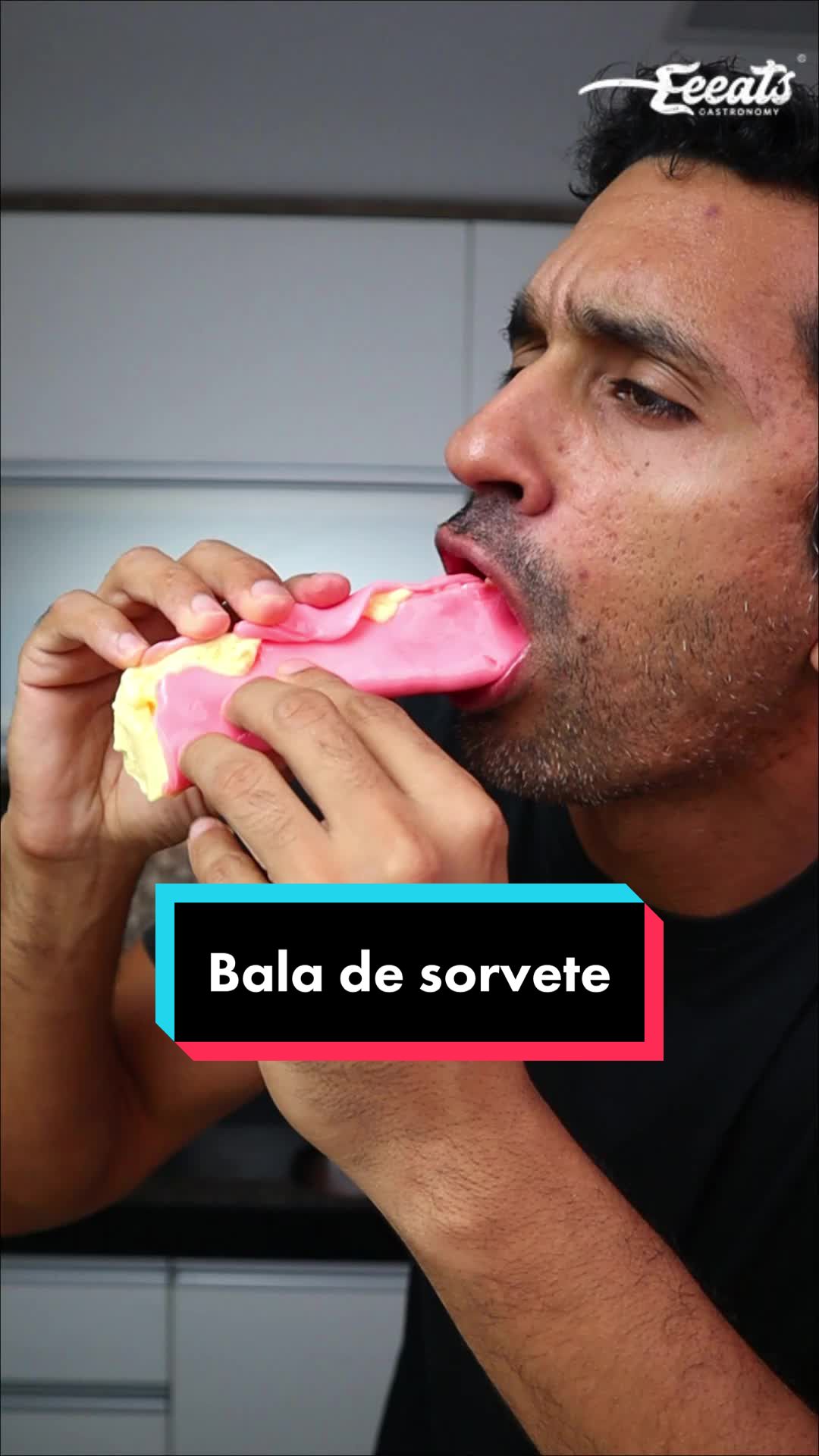 @Bruno Eeeats