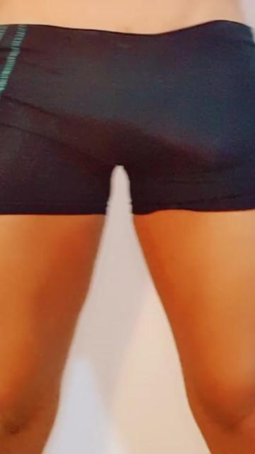 @hotsportfit69