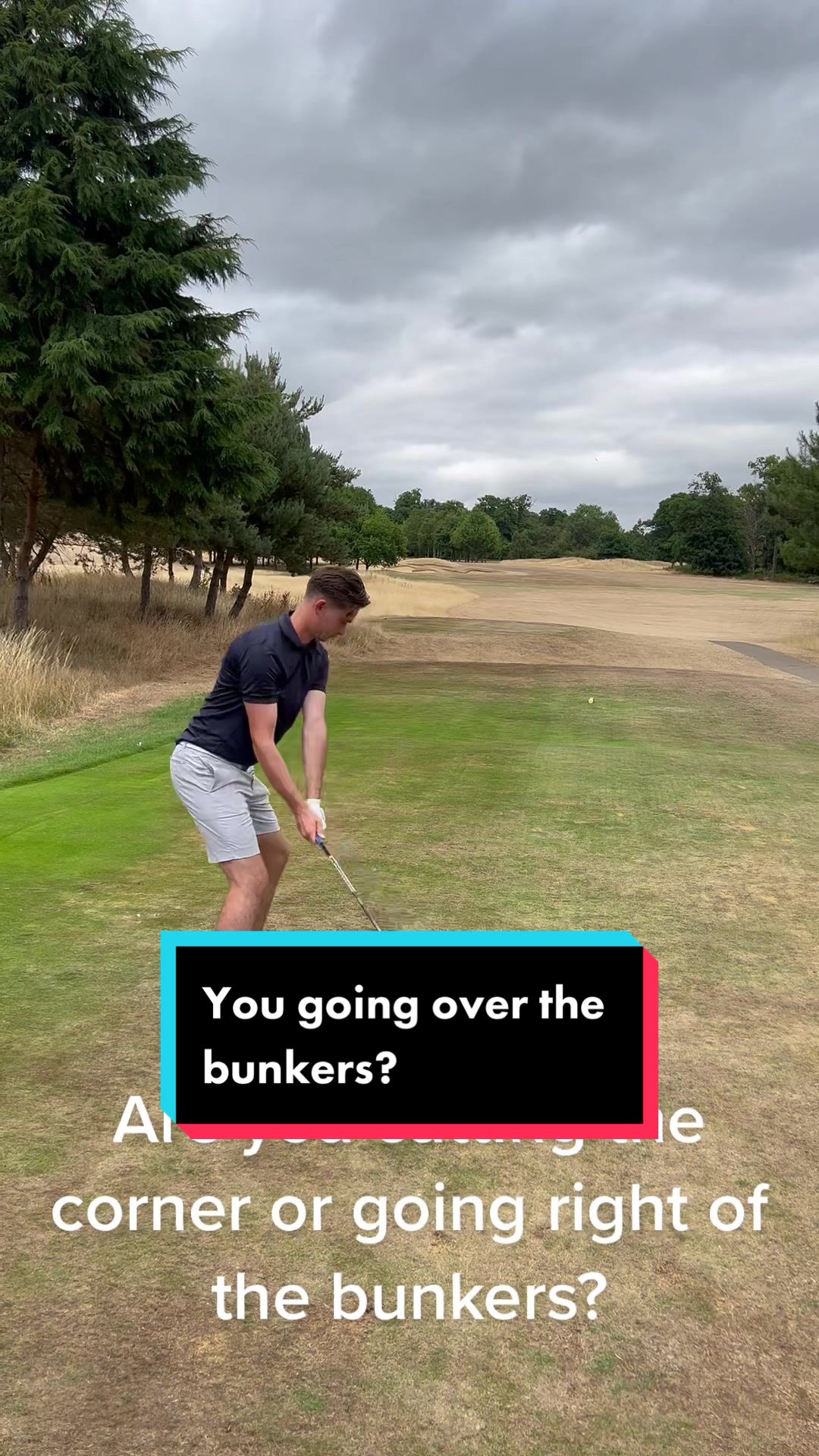 @NoMoreBogeys