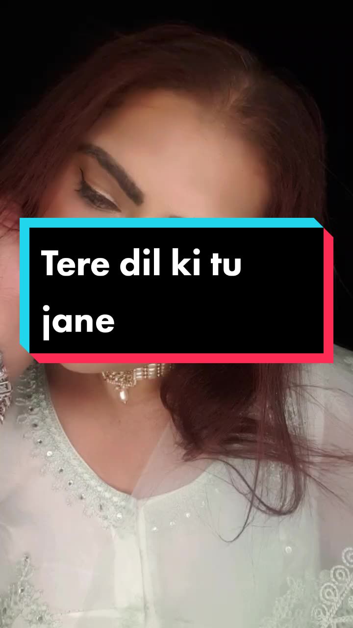 @Ekta Singh