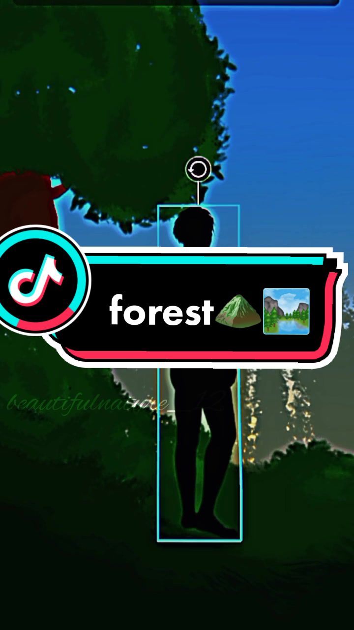 @Leaf