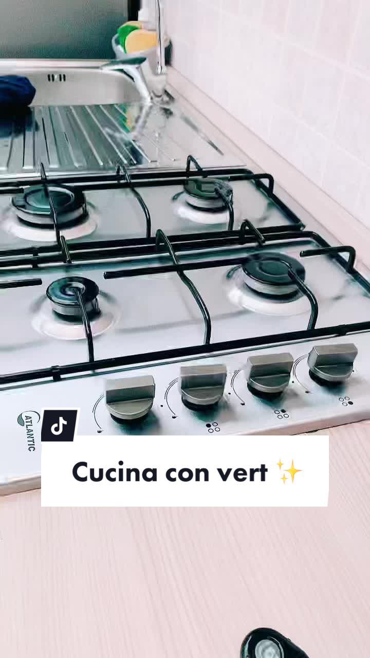 @MissMRclean