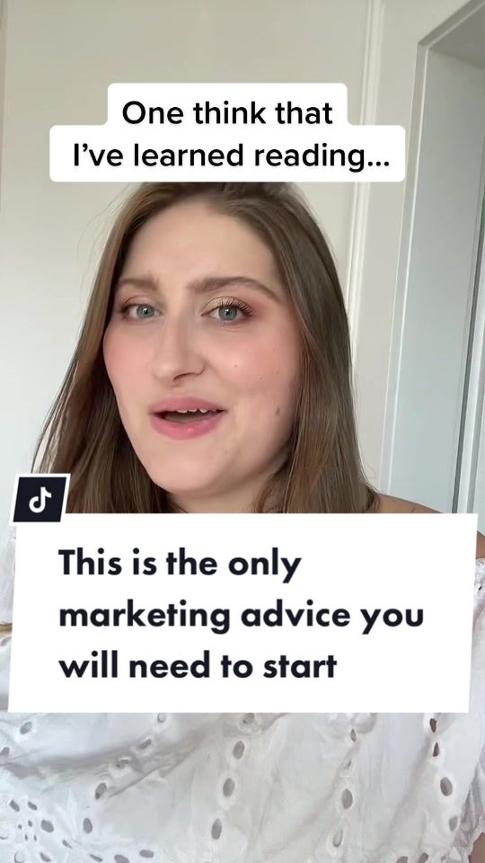 @Maria | SOCIAL MEDIA MANAGER