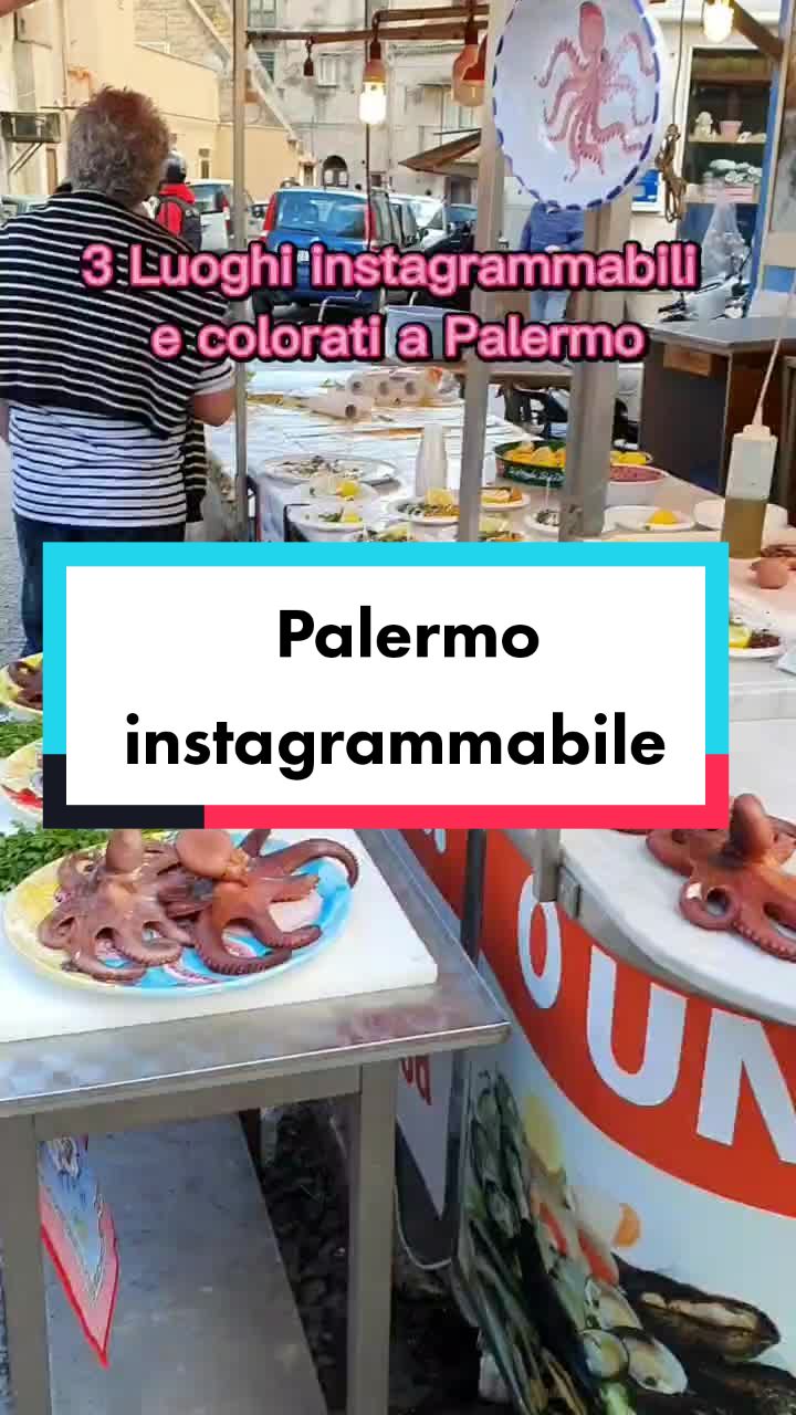 @Salvatore Roberto Tr