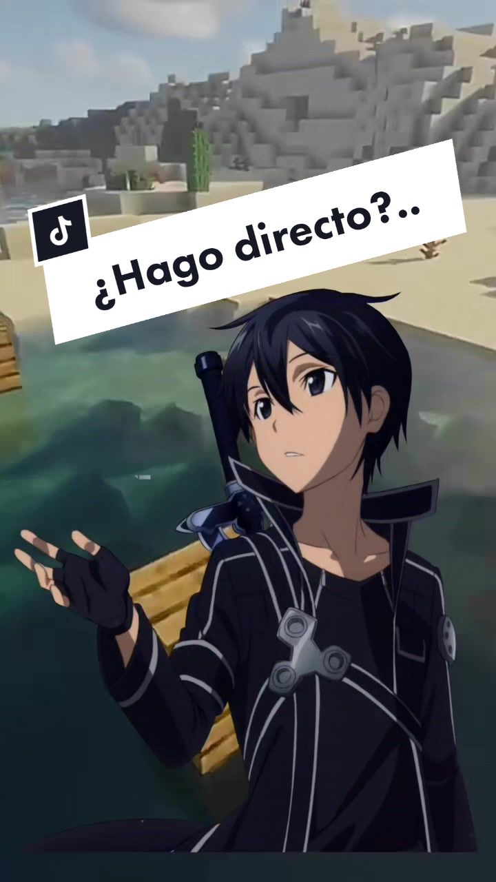@Kanekikun