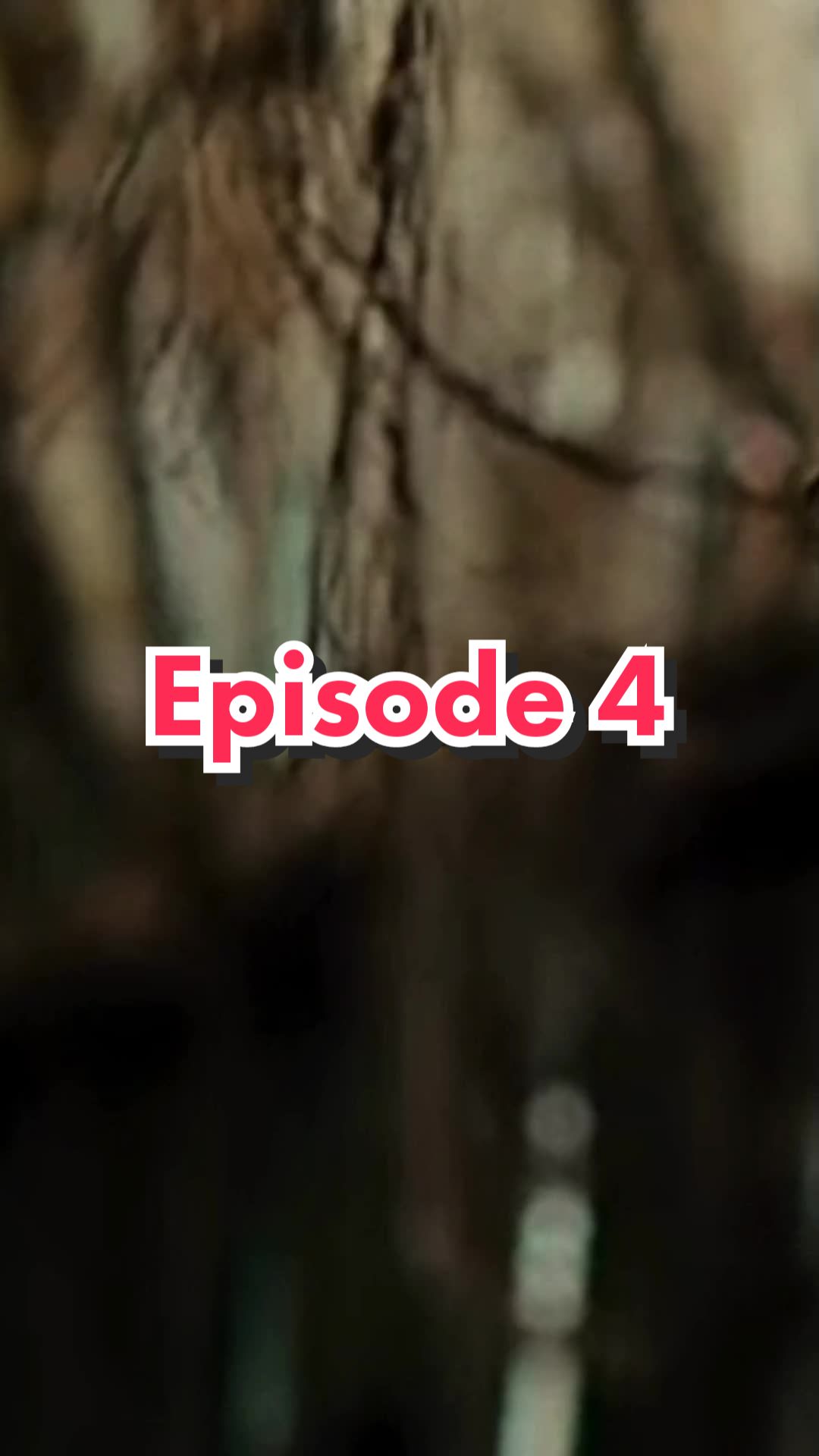 @mazerunner.htr