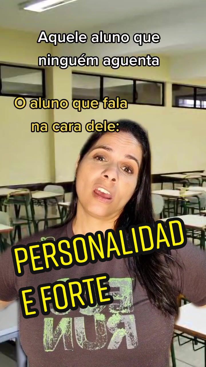 @Vanessa Ferreira