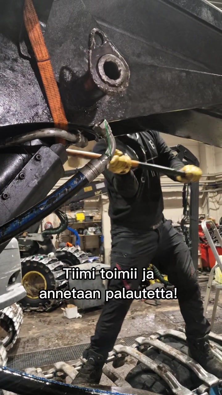 @saaskihakkuu