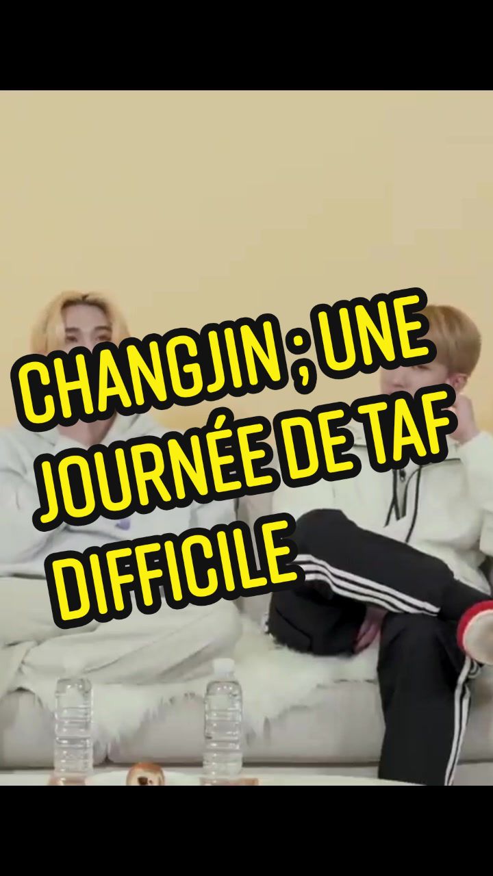 @Mochi &agrave; po&ecirc;ler lustucru