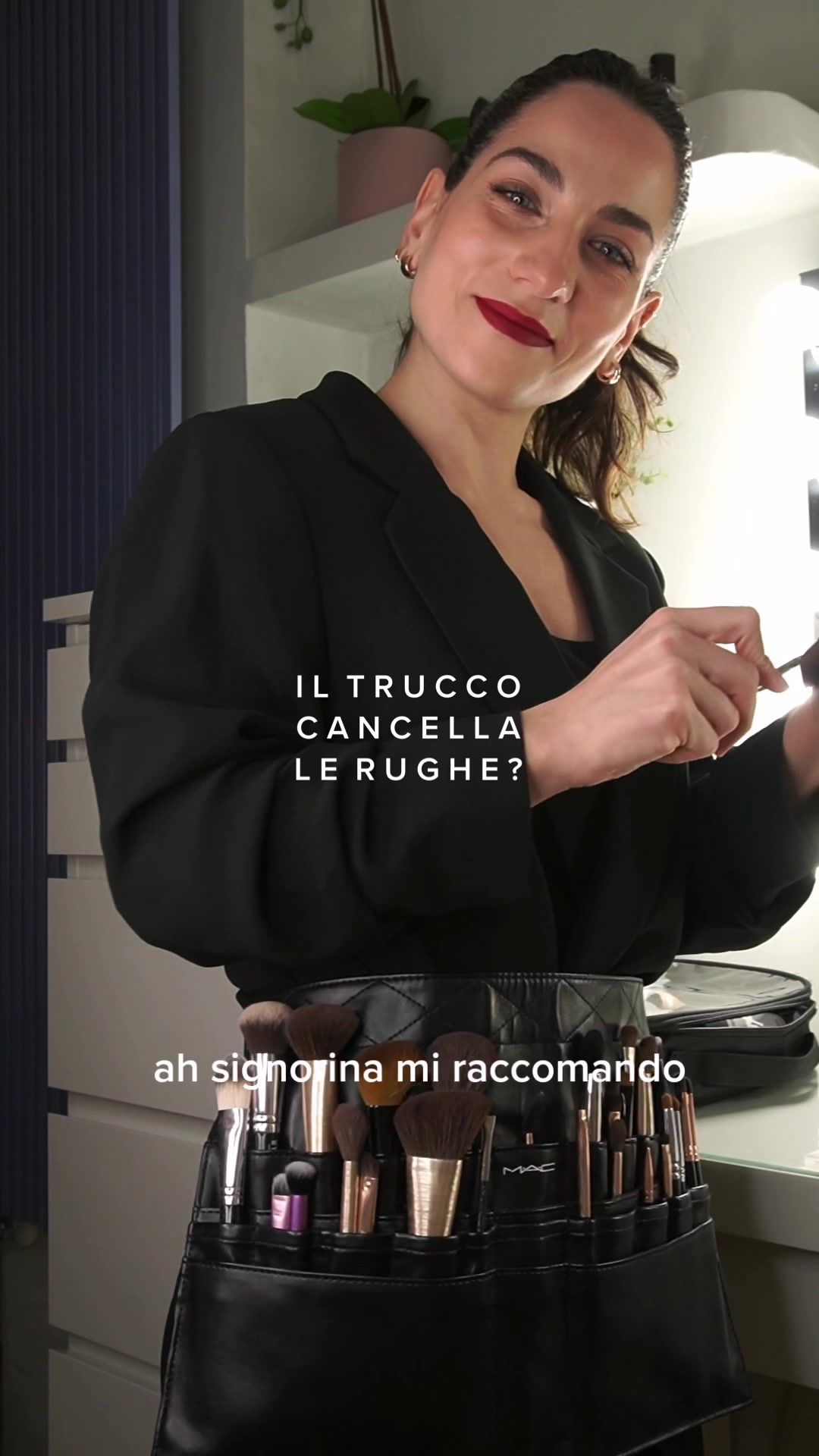 @Moniabeautypills
