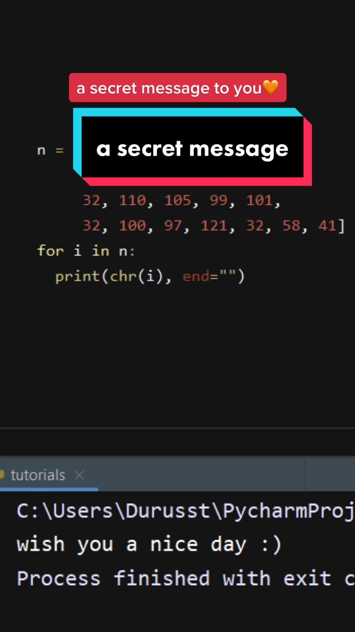 @ZippyCode