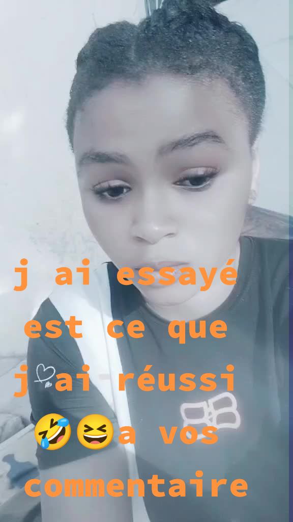 @mia bobo