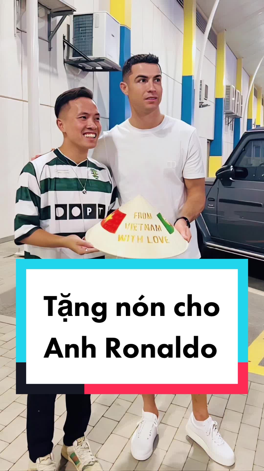 @Đỗ Kim Phúc