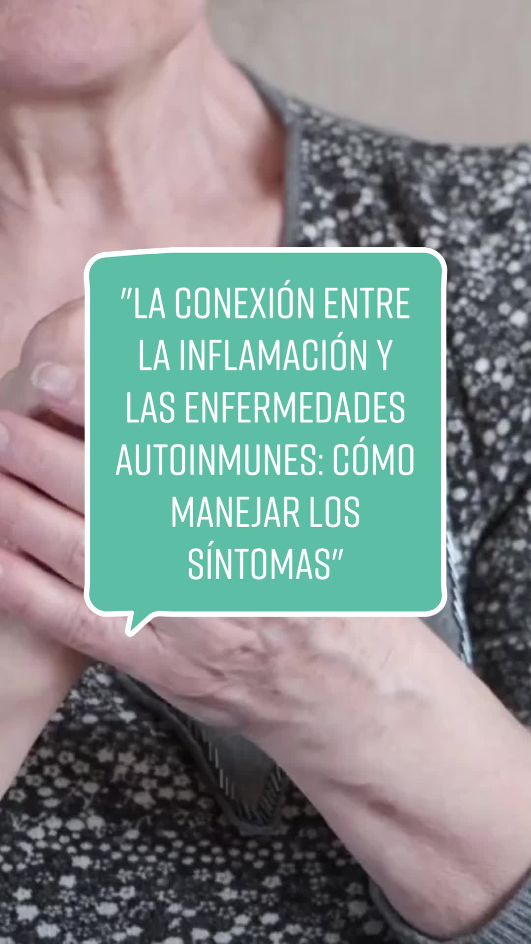 @Dale un empuj&oacute;n al coraz&oacute;n