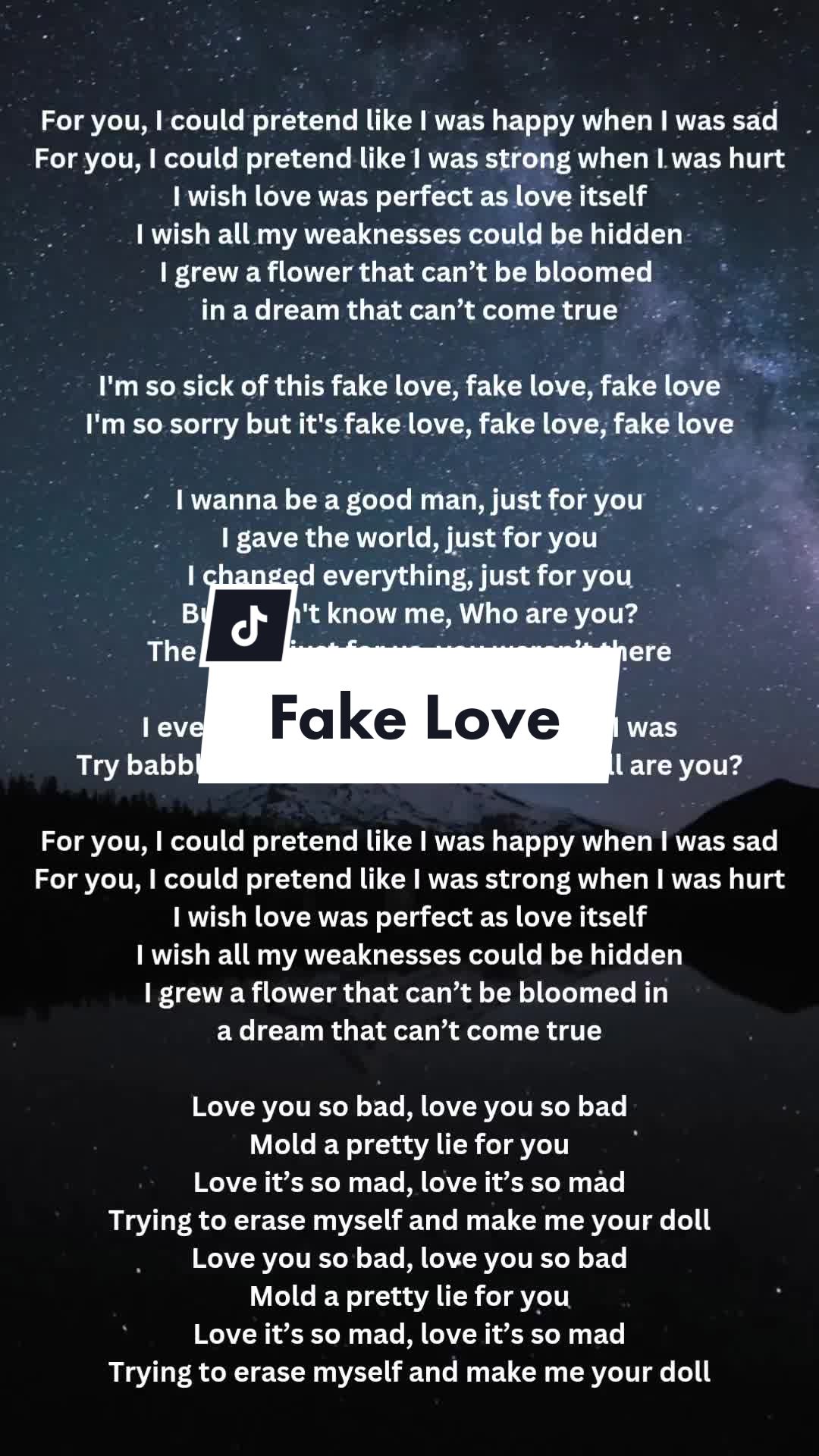 @Eng Trans