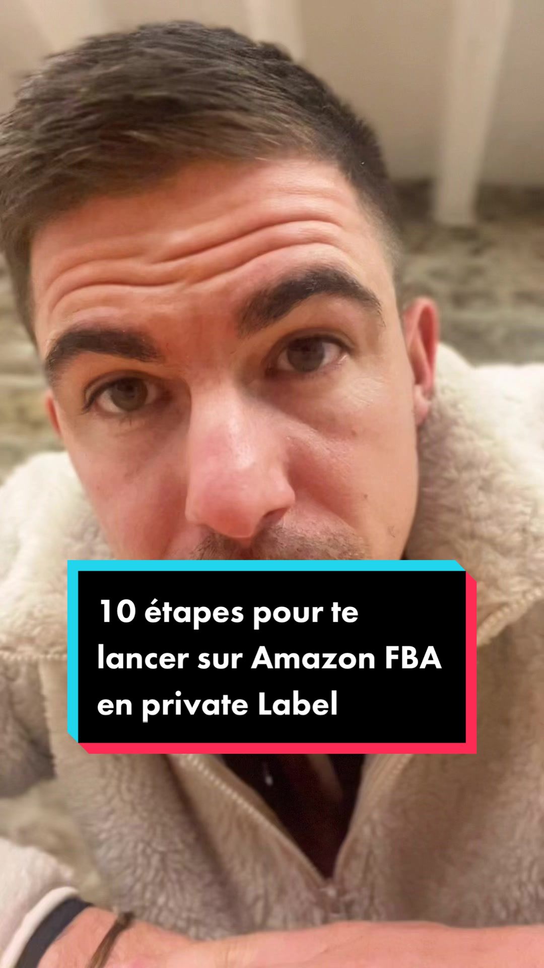 @Lesfrangins
