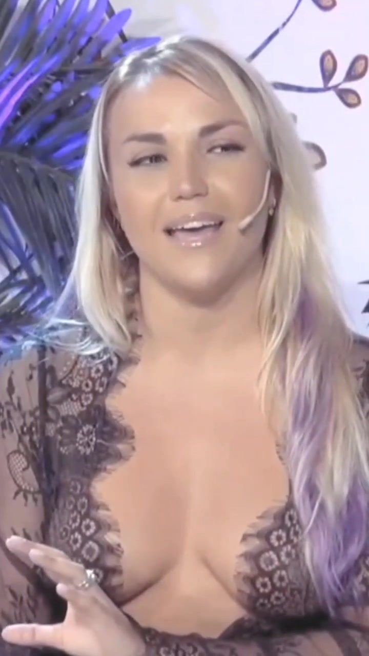 @ReneHCares